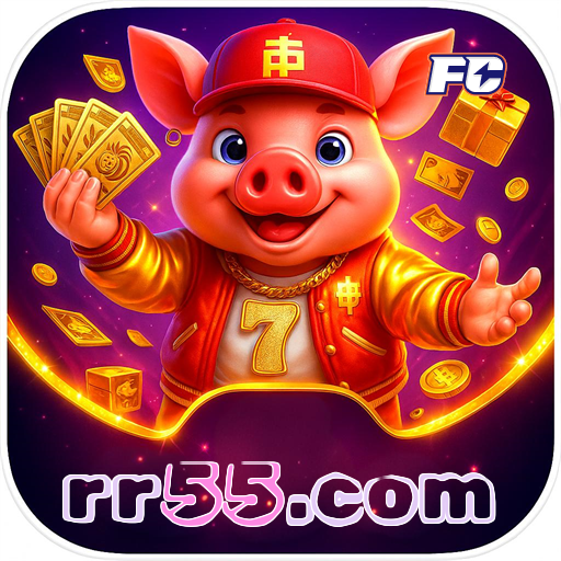 rr55.com