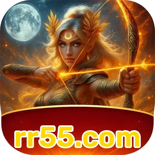 rr55.com: Conheça o Poder da Seção VIP para Jogadores